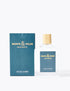 Sea Salt & Amber Eau De Toilette 100ml